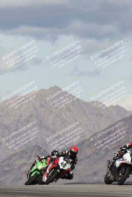 media/Nov-16-2025-Race Pace (Sun) [[8c5fa54630]]/Verified Riders/5-Turn 9 (1135am)/